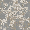 Tiami  Terrazzo W414-04